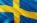 Sweden-Flag-770x433