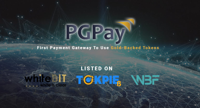 Featured image new-01 puregold
