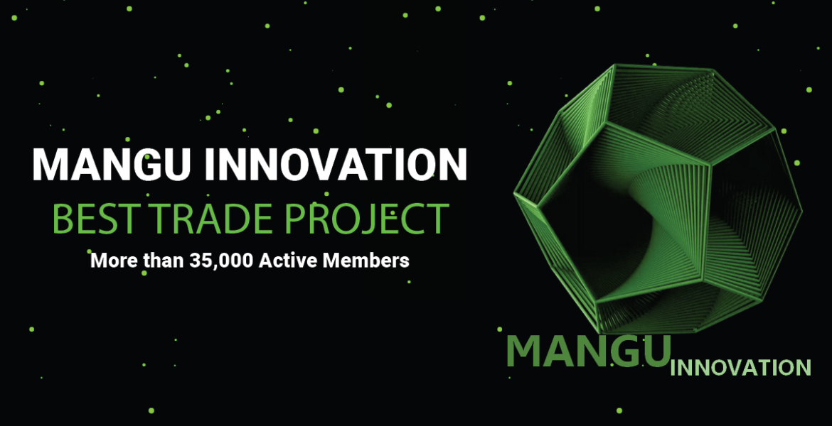 Article image-01 mangu innovation