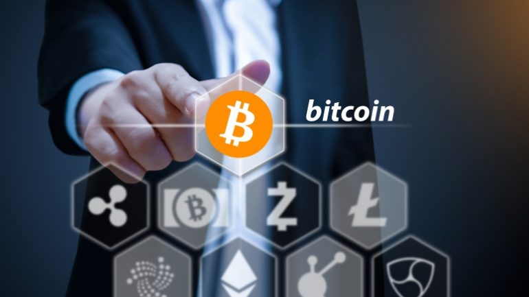 Bitcoin-point-770x433 Bitcoin-point-770x433
