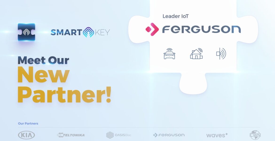 img2 smartkey platform