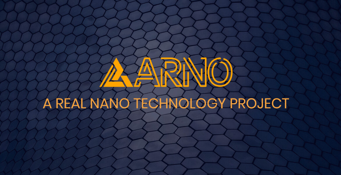 Arno Img arno token