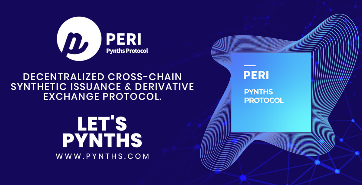 IMAGE peri finance