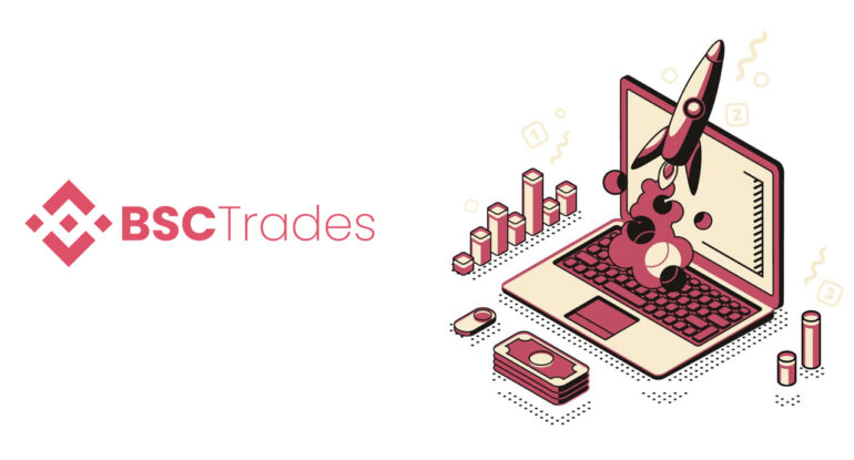 Images bsctrades