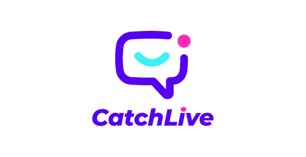 imgg catchlive
