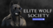 Elite Wolf Society