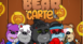 Bear Cartel