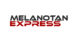 Melanotan Express LOGO - NEW1