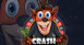 Play Crash logo