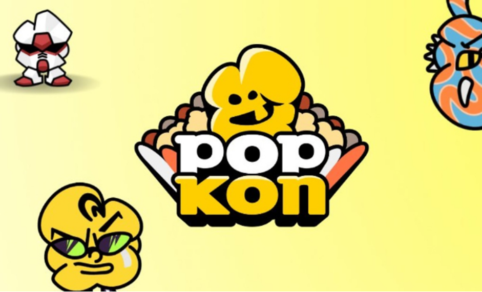 Popkon1 Popkon1