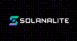SolanaLite-SLITE-PR-001
