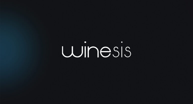winesis winesis