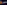 Screenshot 2022-07-27 at 11.17.42 AM