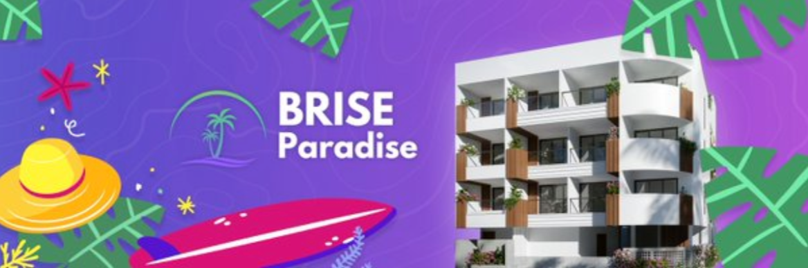 Brise Brise