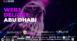 - Web3 Delight Event Agenda Abu Dhabi 2022