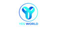 YES WORLD TOKEN FEATURED IMAGE