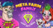 Meta-Farm-Family_Header_Site_Desktop